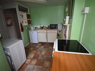 Picture 12